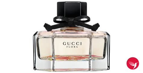 gucci 2016 roses|gucci bulgarian rose extract.